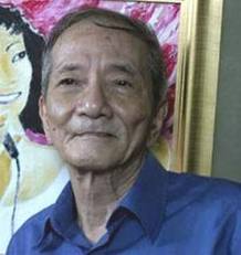 ສຽງກັງວານຂອງການປະຕິວັດເດືອນສິງຫາໃນດົນຕີ